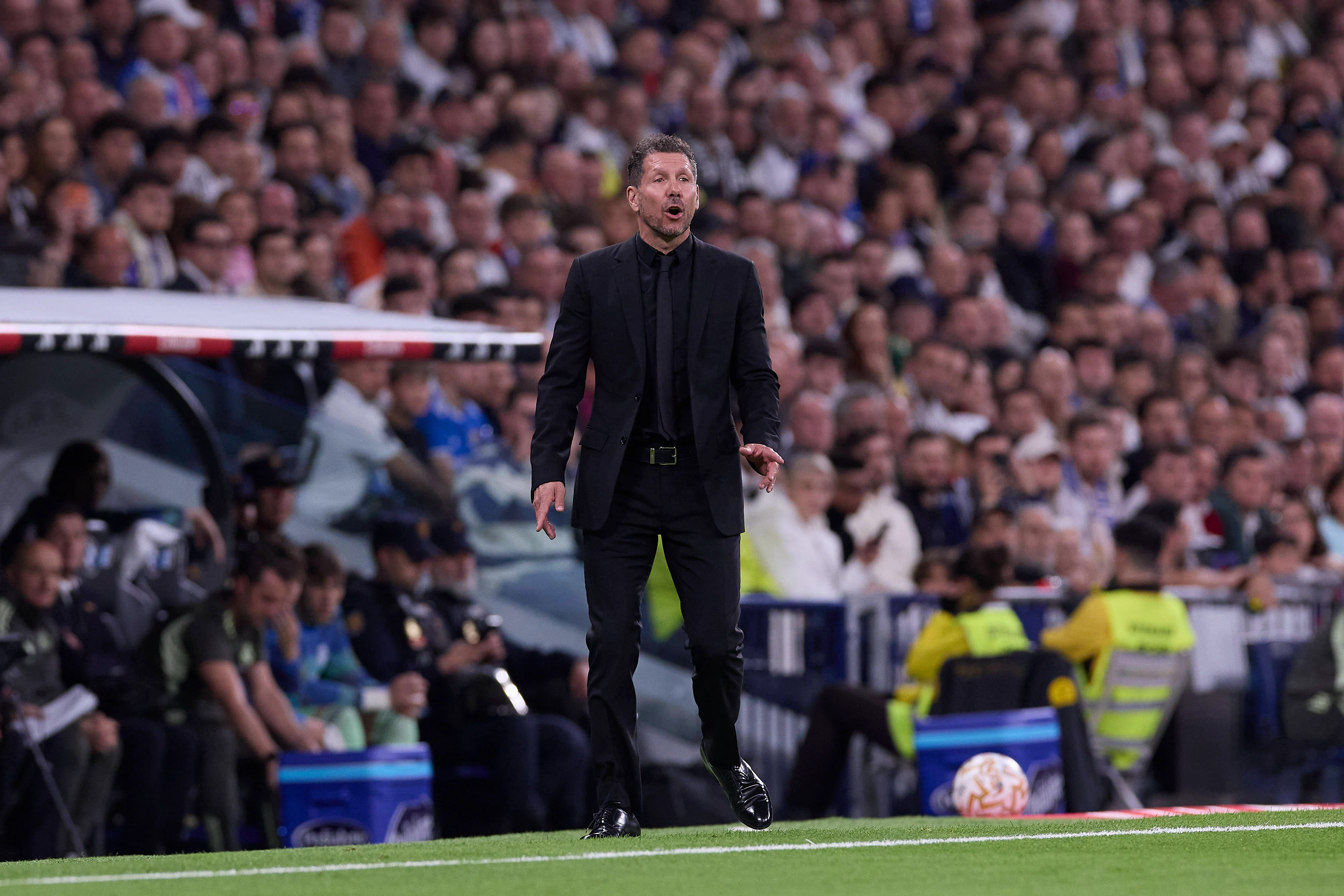 A hétvége rangadói: kupagyőzelemek, BL-helyek