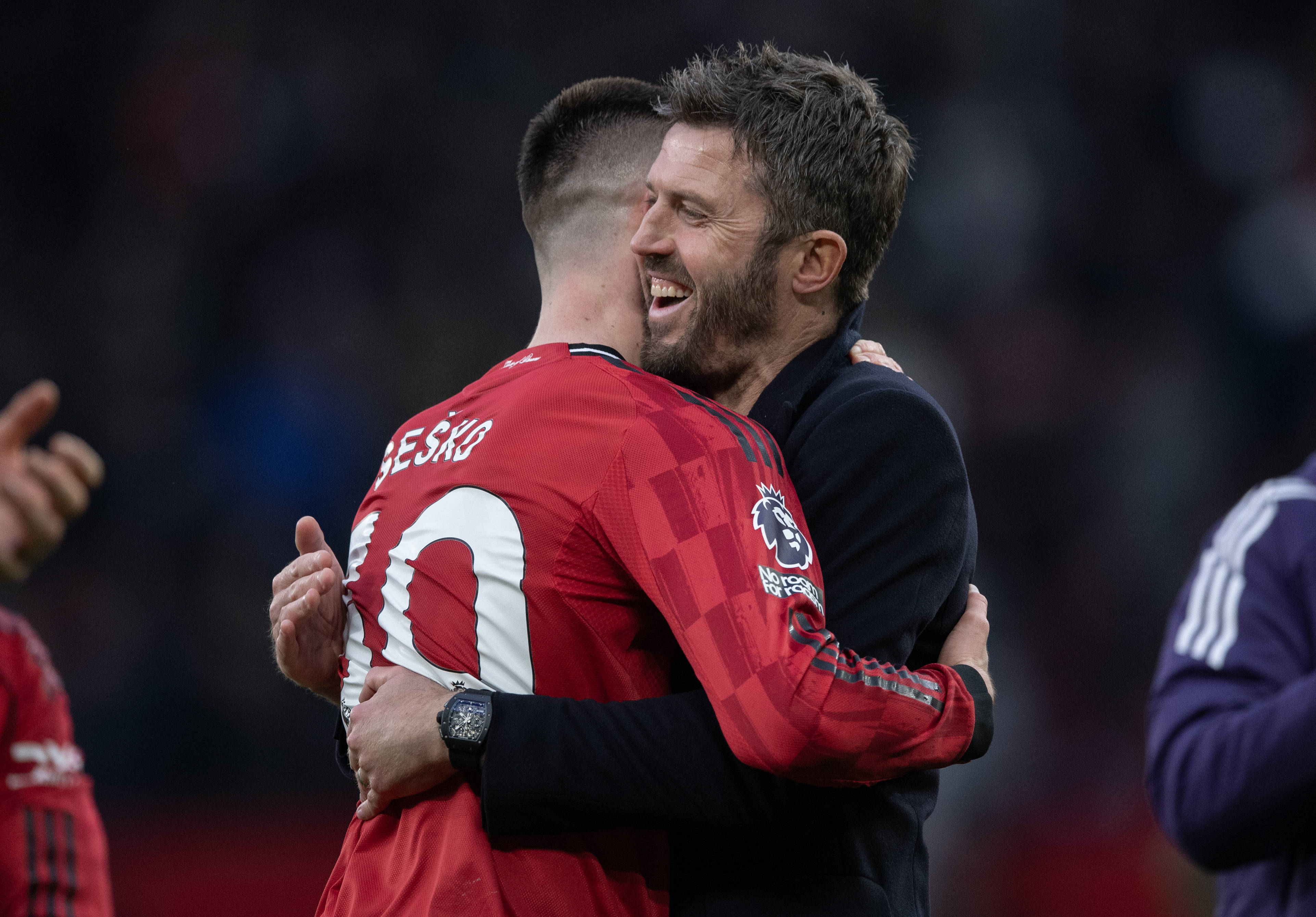 A hétvége rangadói: Folytatja győzelmi sorozatát a Manchester United?