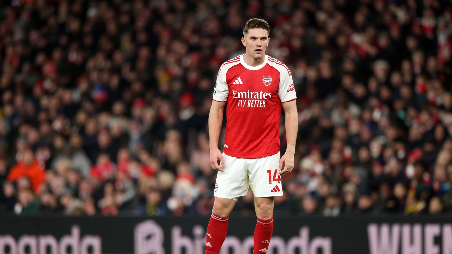 A hétvége rangadói: Megint botlik az Arsenal?