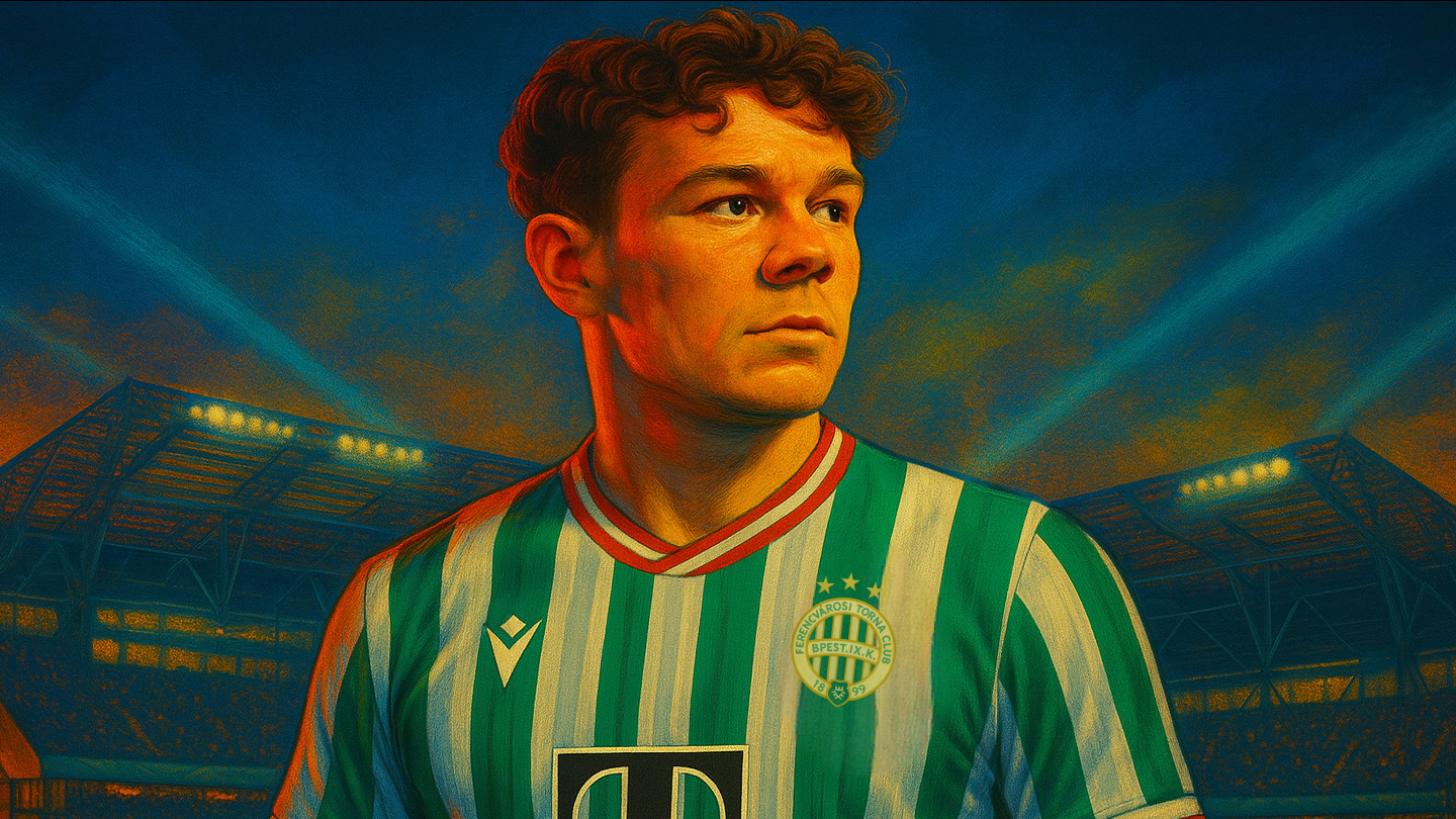 Indul a magyar bajnokság! – Lássuk, kik lehetnek a Fradi kihívói