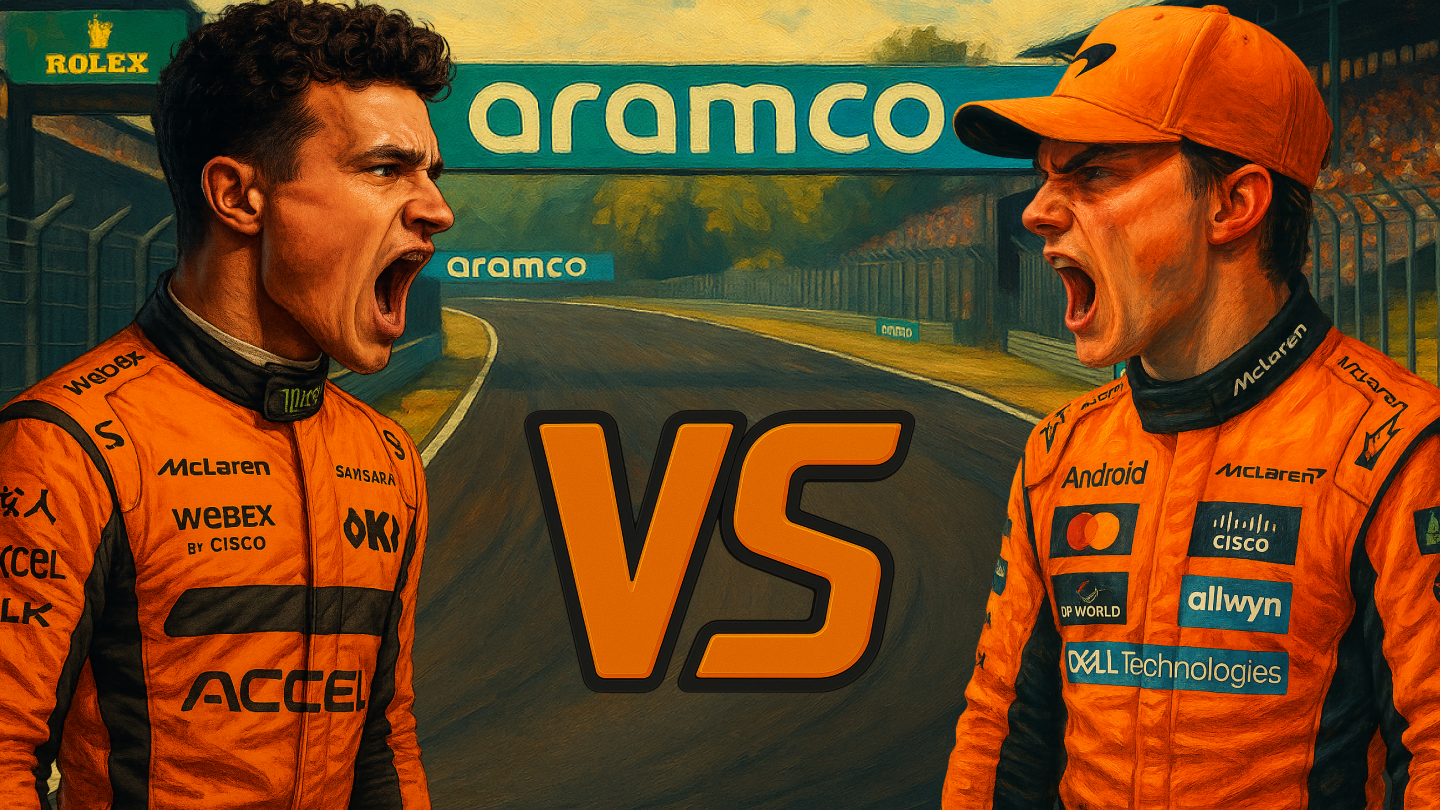 Mit nézzek, mire fogadjak? Segítünk! – 31. hét