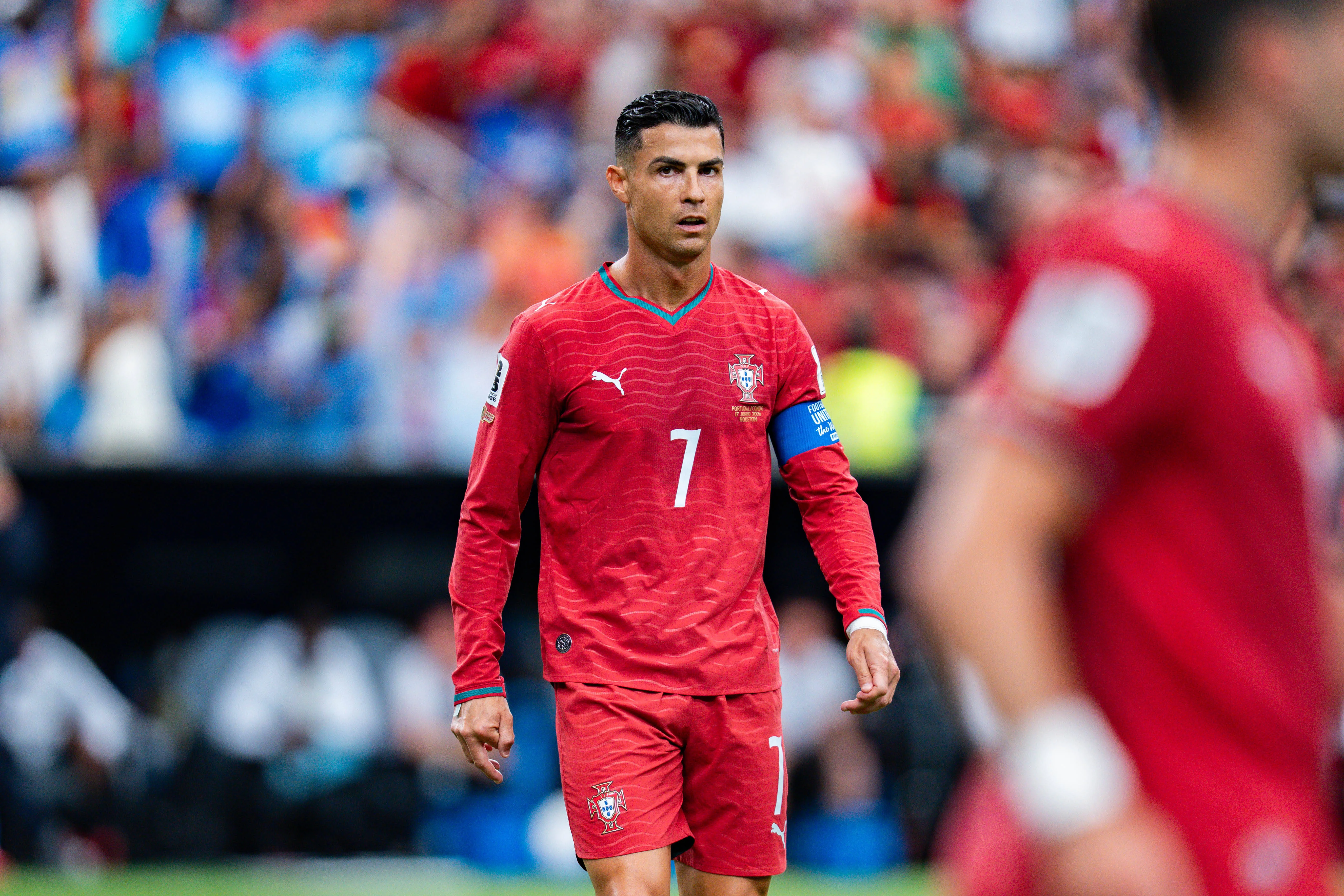 Foci-vb: Választ kapunk a Ronaldo-paradoxonra?