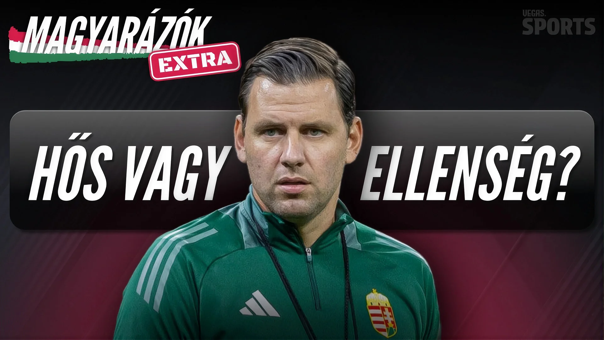 Piaci viszonyok vagy kényelmes liga? | Magyarázók Extra | S01E01