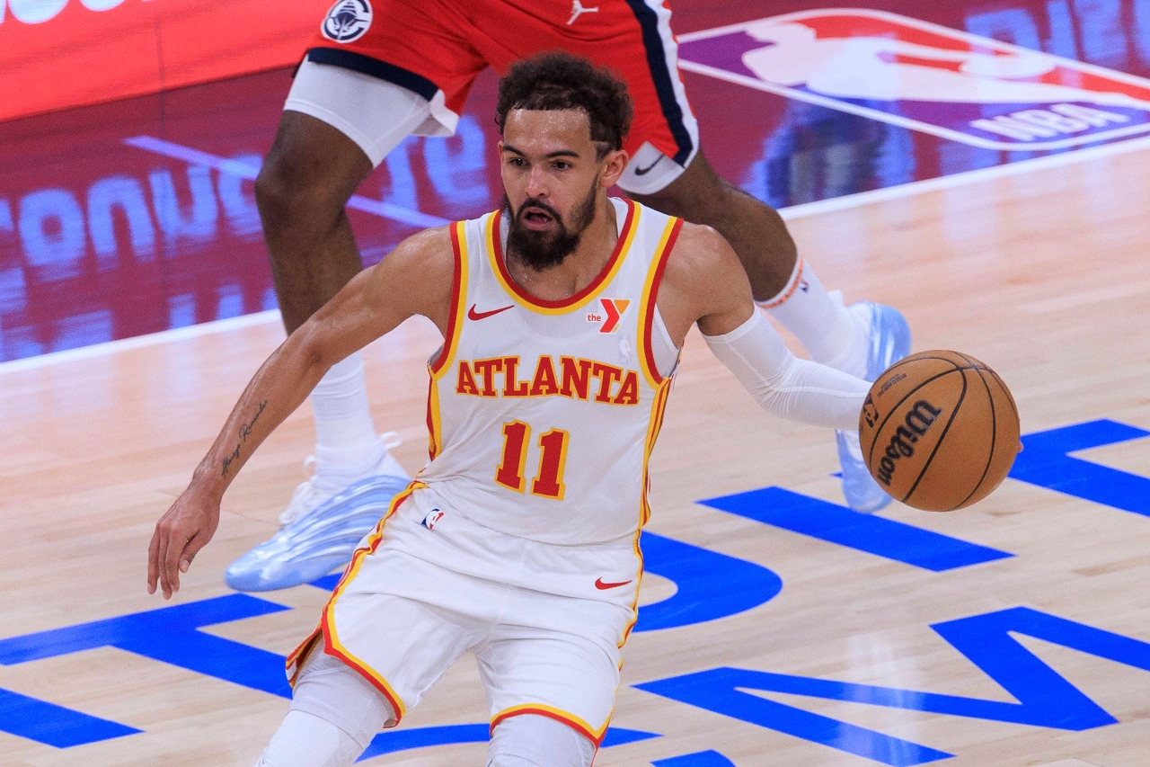 Mit adhat Trea Young a Washingtonnak? – Zsivera Gábor cikke