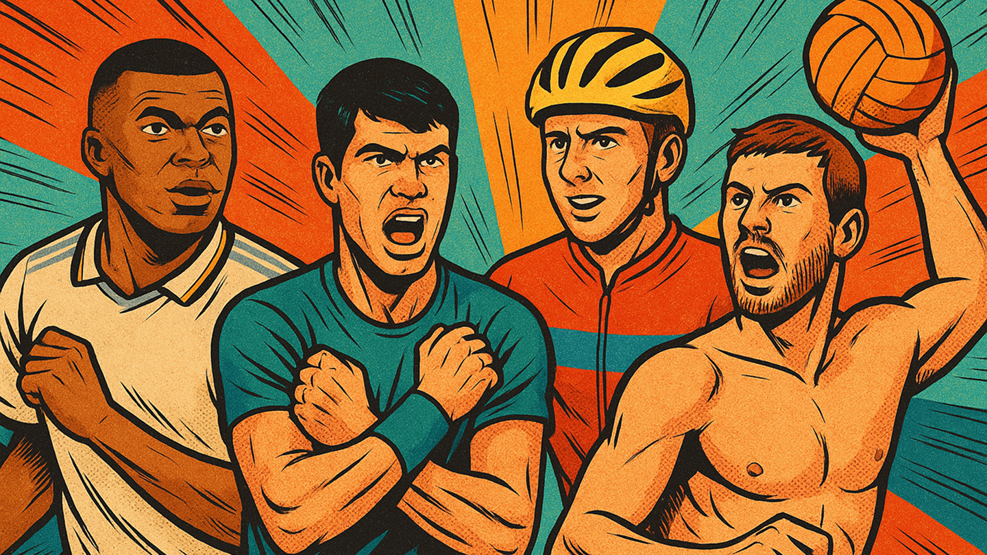 Mit nézzek, mire fogadjak? Segítünk! – 28. hét