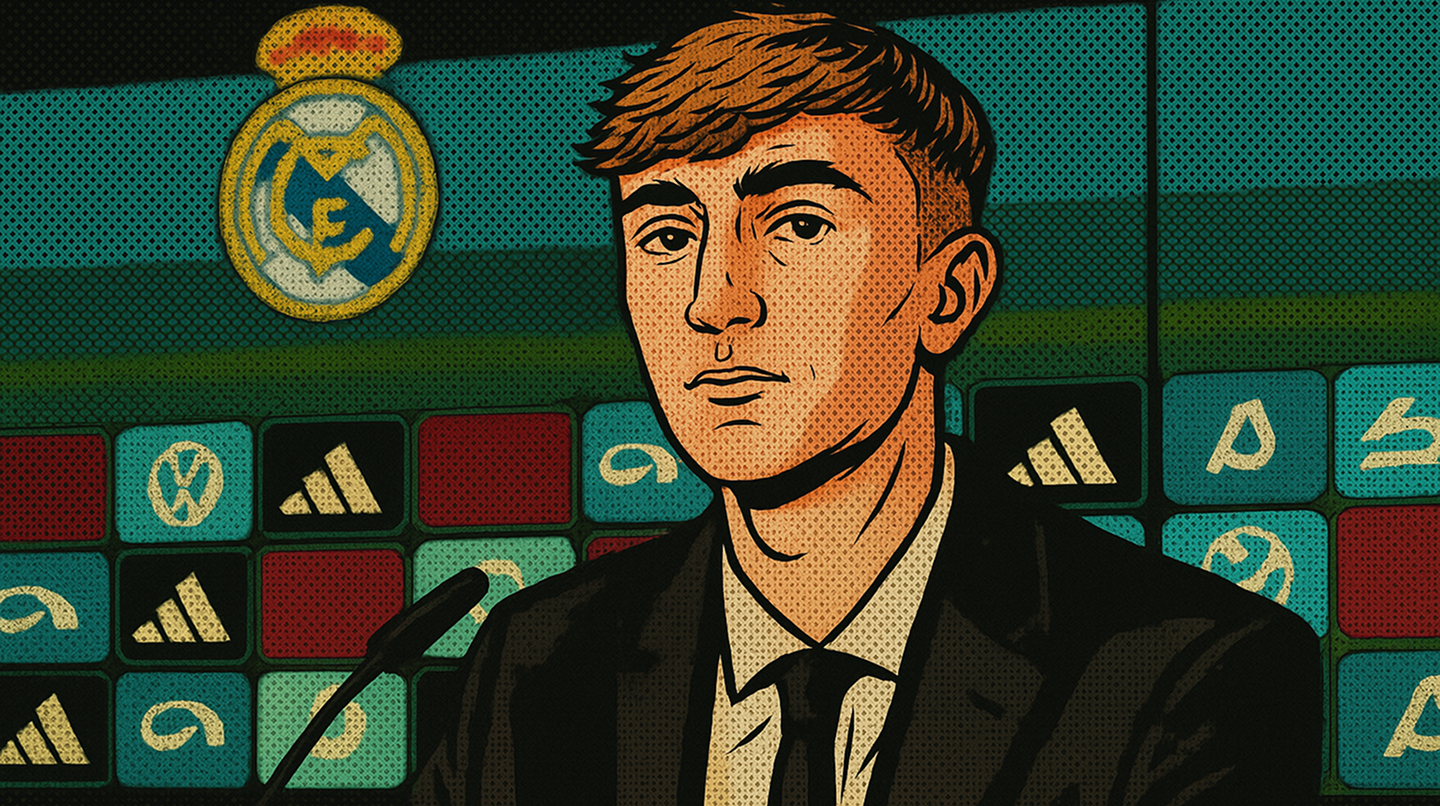 Klub-vb 2025 – 5 új igazolás, aki bemutatkozhat szerda este