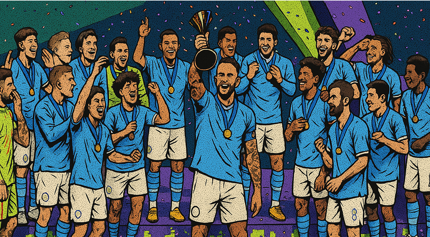 Klub-vb 2025 Power Ranking – Európa és a többiek