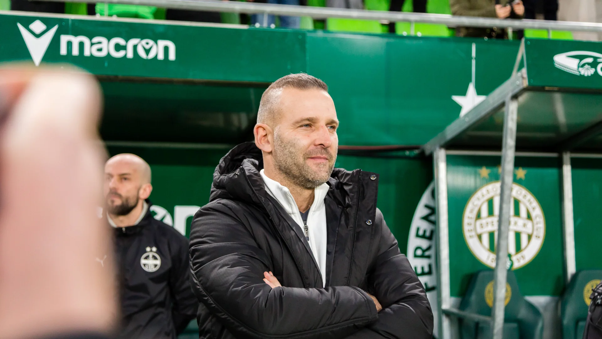 Mi döntheti el a Ferencváros–Újpest derbit?