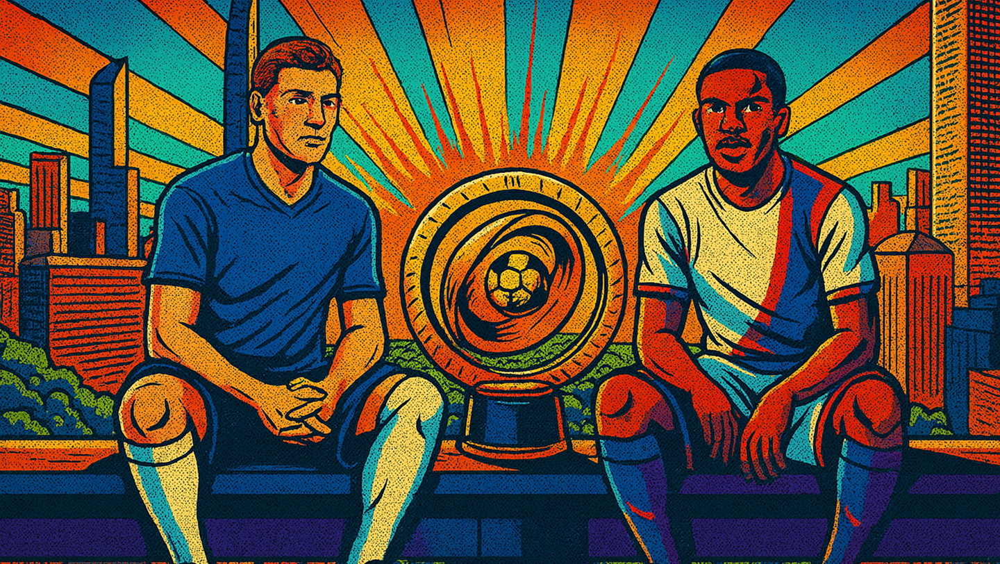 Klub-vb 2025 – Történelmi finálé előtt állunk