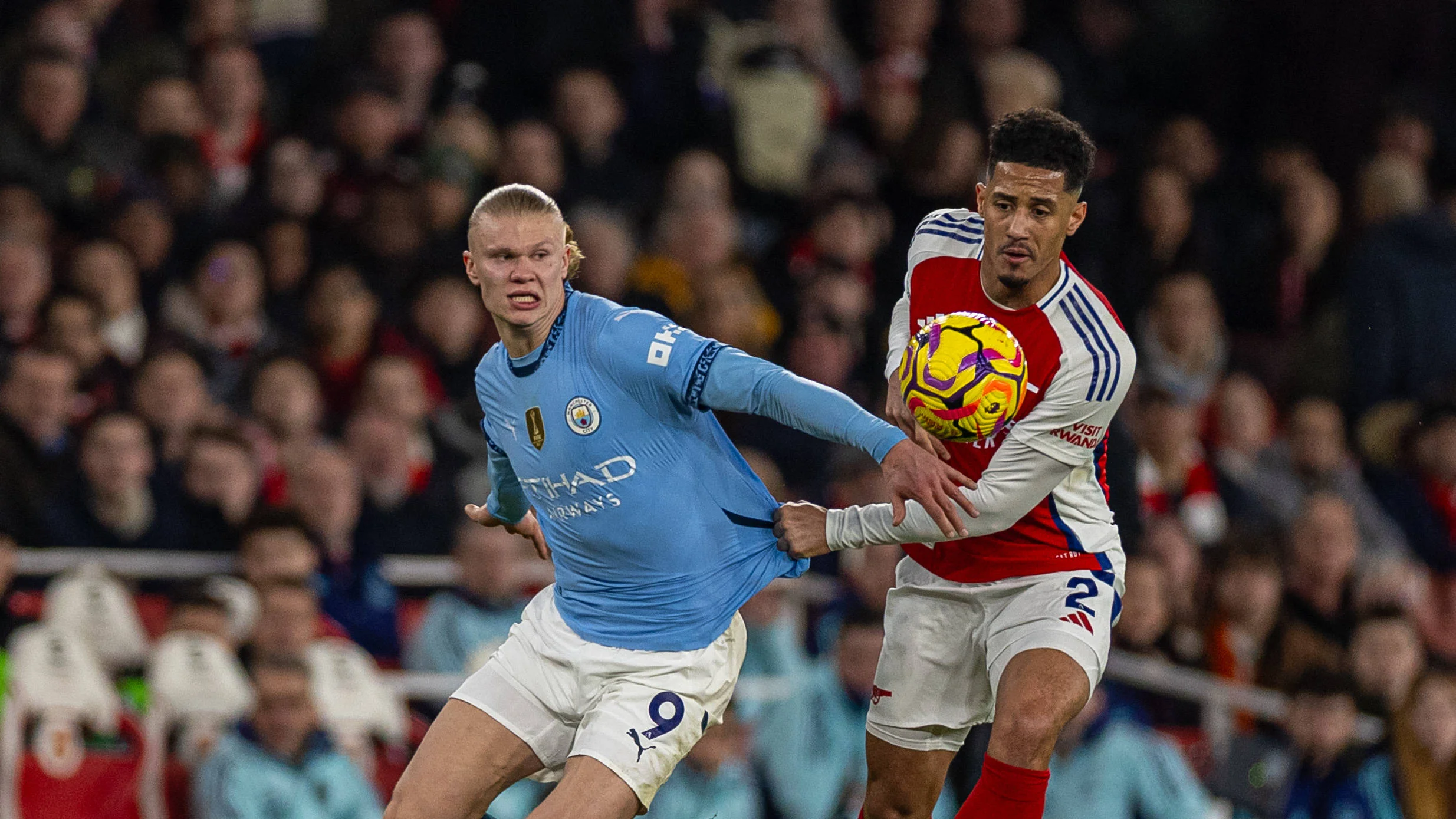 Mit nézzek, mire fogadjak? Segítünk! – 12. hét