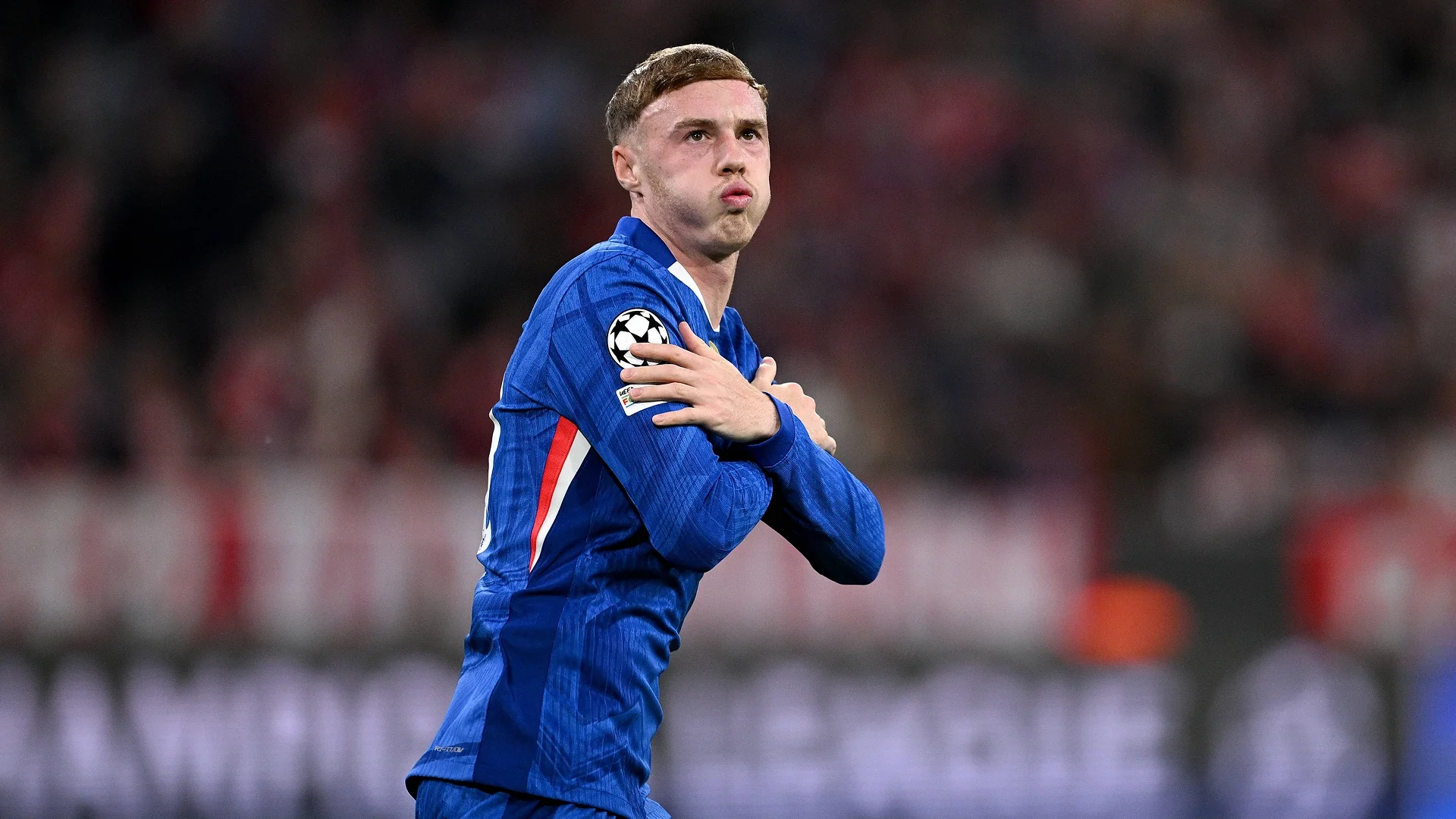 A hétvége rangadói: Biztos és bizonytalan BL-helyek