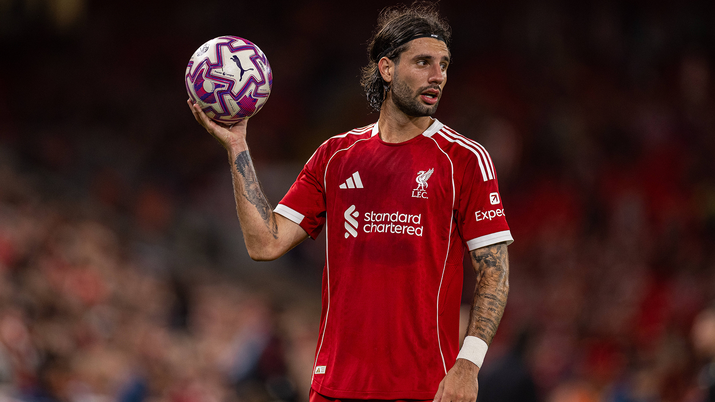 A hétvége rangadói – Bajnokaspiránsok harca a Premier League-ben