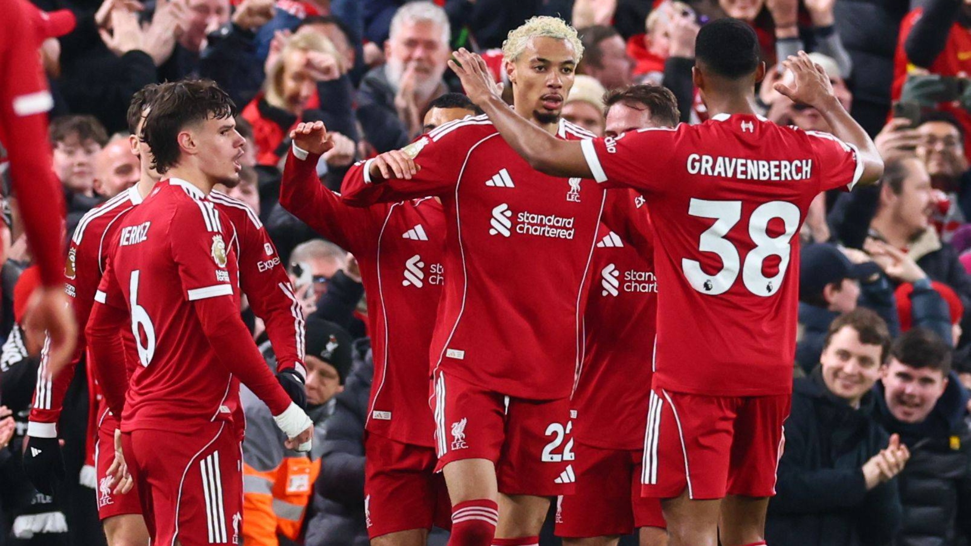 Mit nézzek, mire fogadjak? Segítünk! –  7. hét 