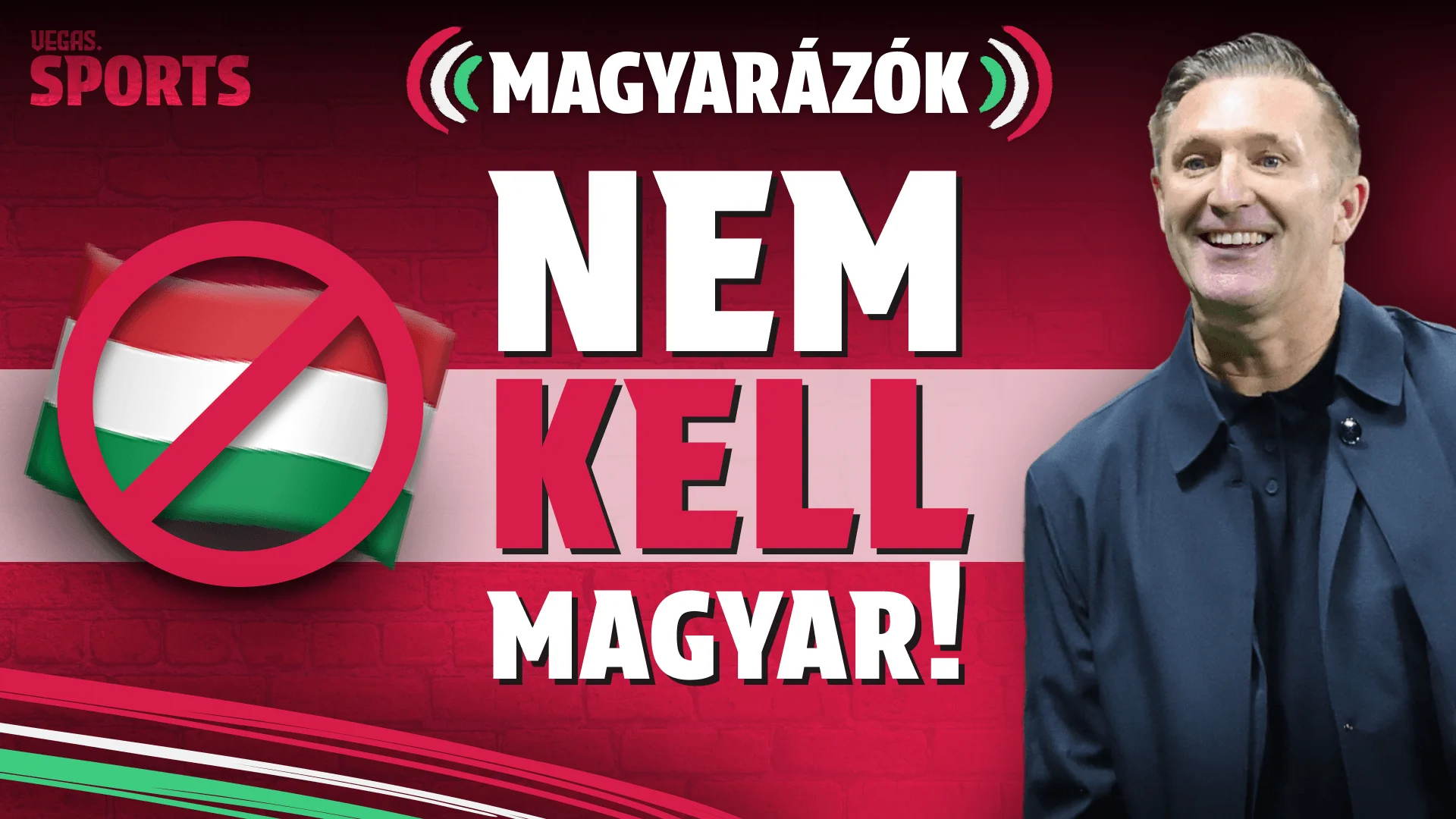 A Fradinál tündérmese, a Diósgyőrnél rémálom | Magyarázók | S01E36