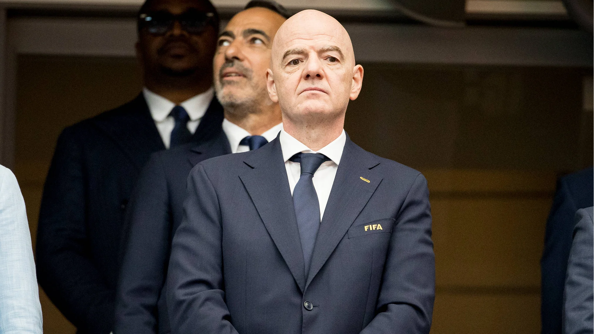 Ki bukik és ki nyer a FIFA „Szuperliga-ügyével”?