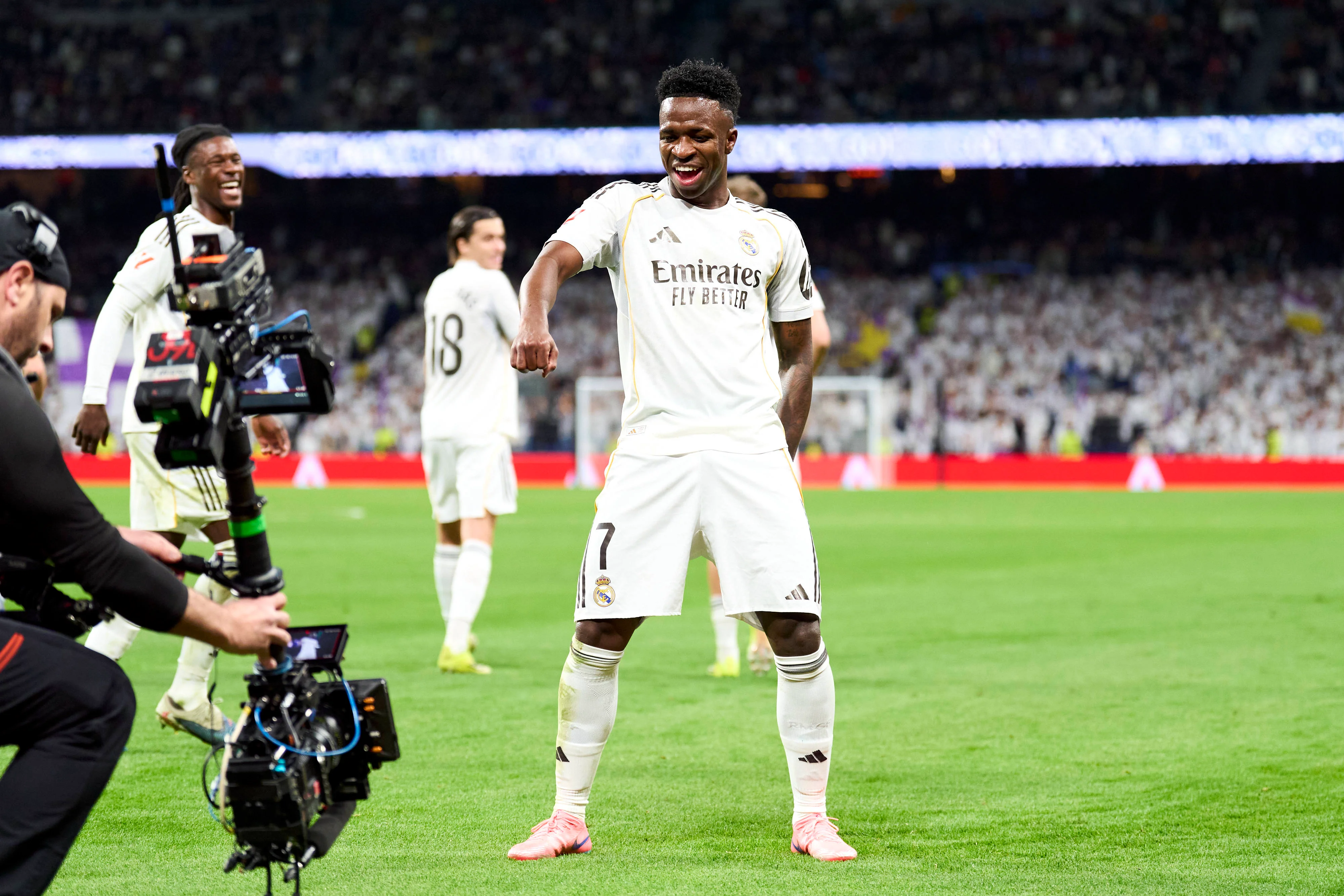 Mit nézzek, mire fogadjak? Segítünk! – 9. hét