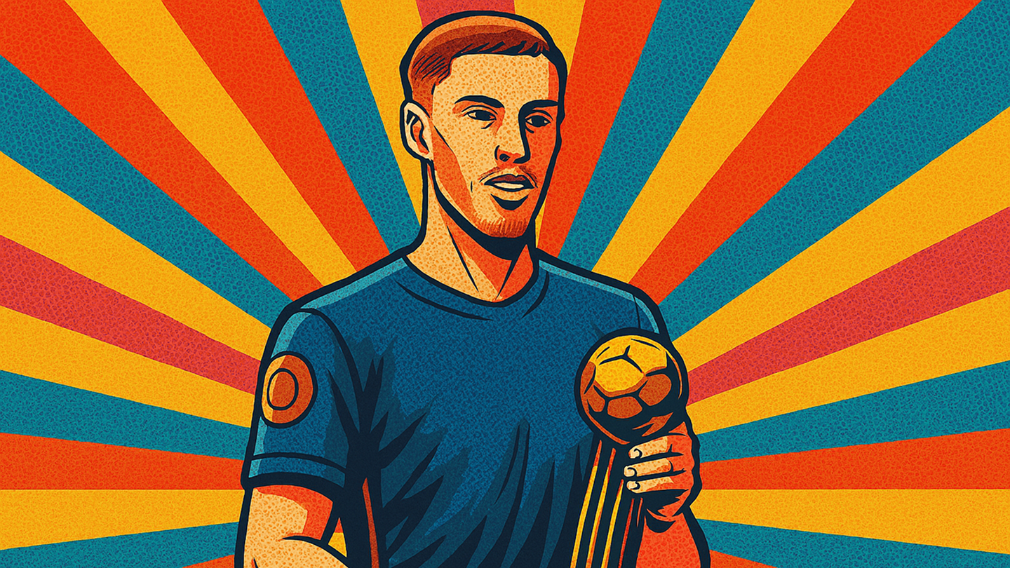 Klub-vb 2025 – Ki volt a torna legjobbja?