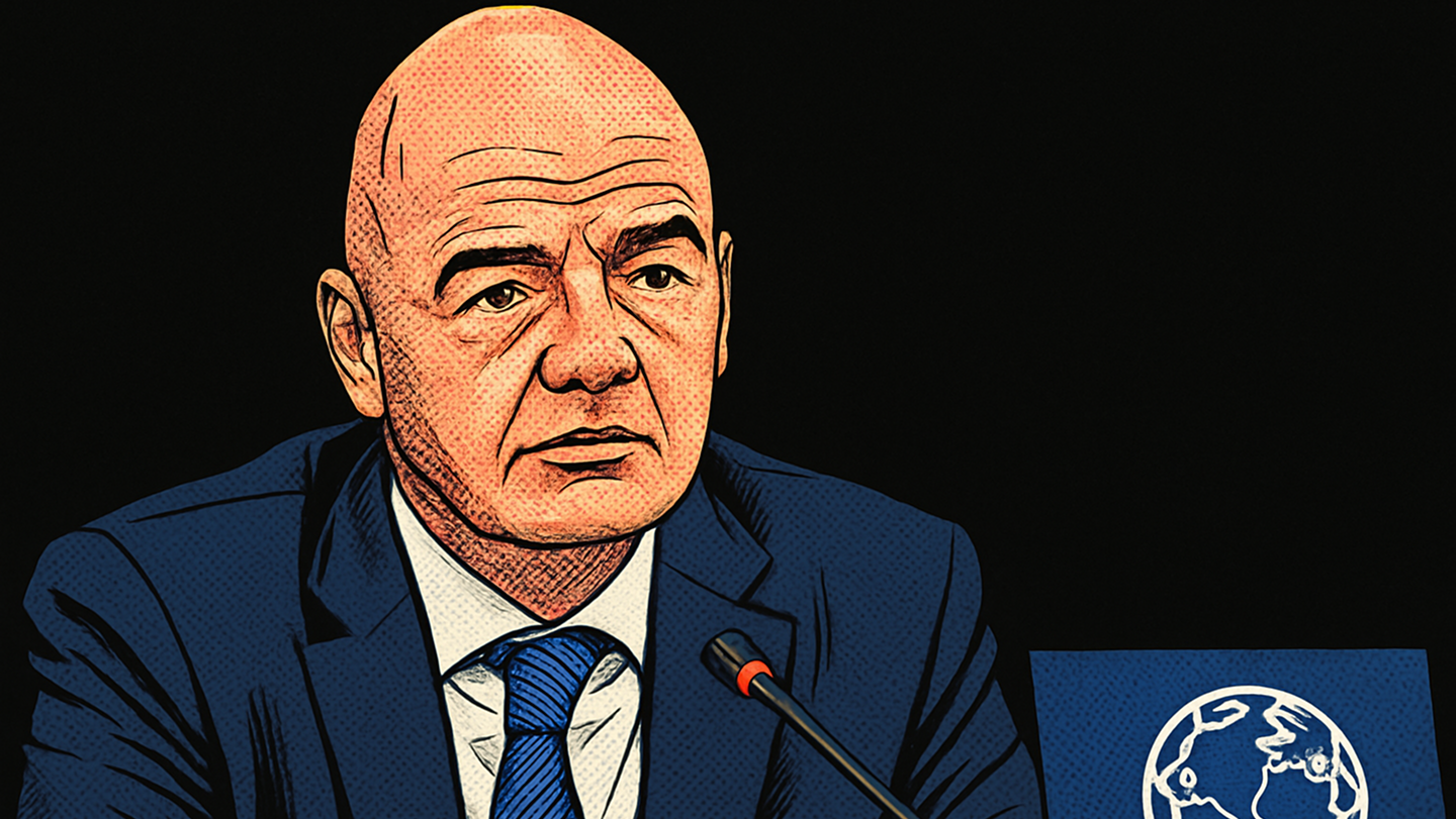 Klub-vb 2025 – Fogadjunk, hogy ezt nem tudtad!