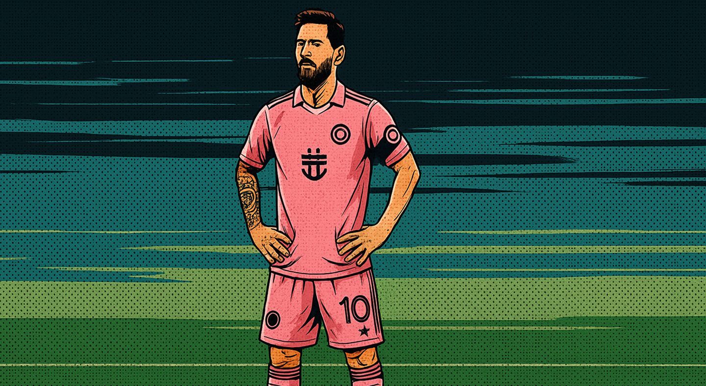 Klub-vb 2025 – Meglepetésekből nincs hiány