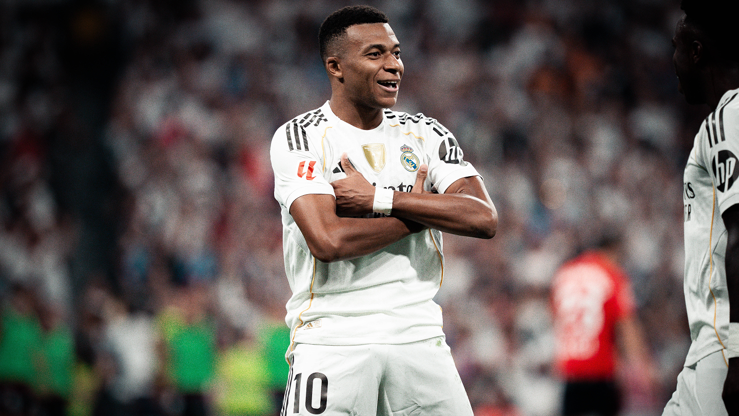 Bajnokok Ligája: Könnyed győzelemmel kezd a Real Madrid?