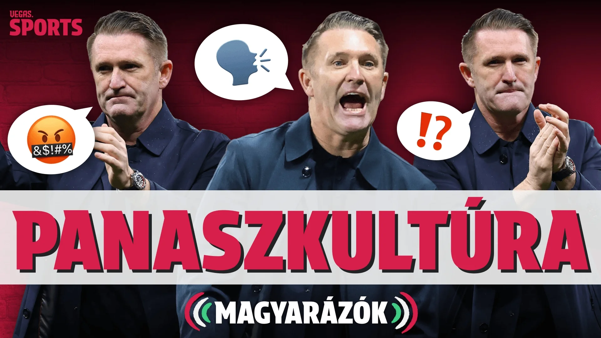 Túl sok kérdés és nincs válasz! | Magyarázók | S01E42