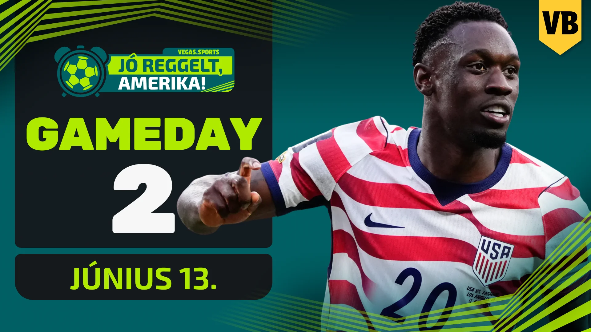 Szárnyaló jenkik, történelmi pontot szerző kanadaiak | Jó reggelt, Amerika! | GAMEDAY 02