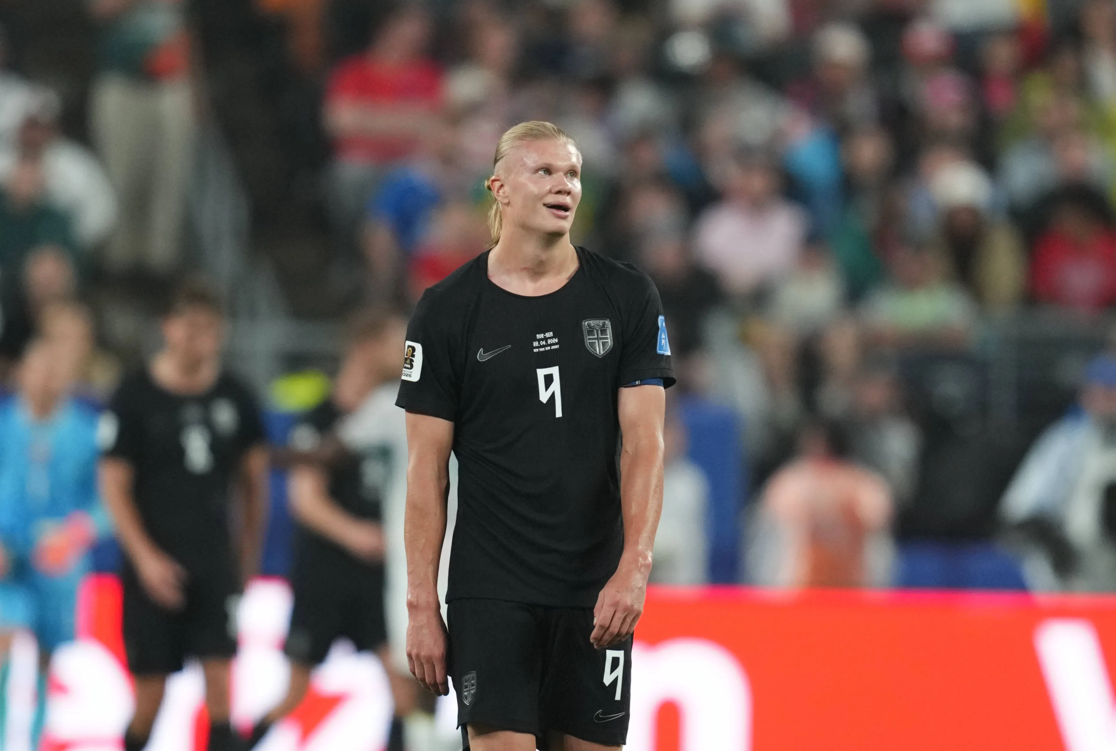 Foci vb: Jön a csoportkör egyik slágermeccse! 