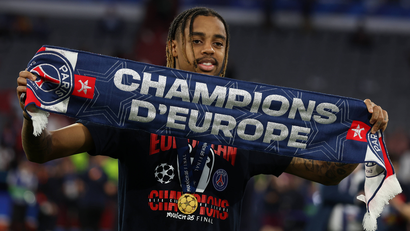 Mit nézzek, mire fogadjak? Segítünk! – 33. hét