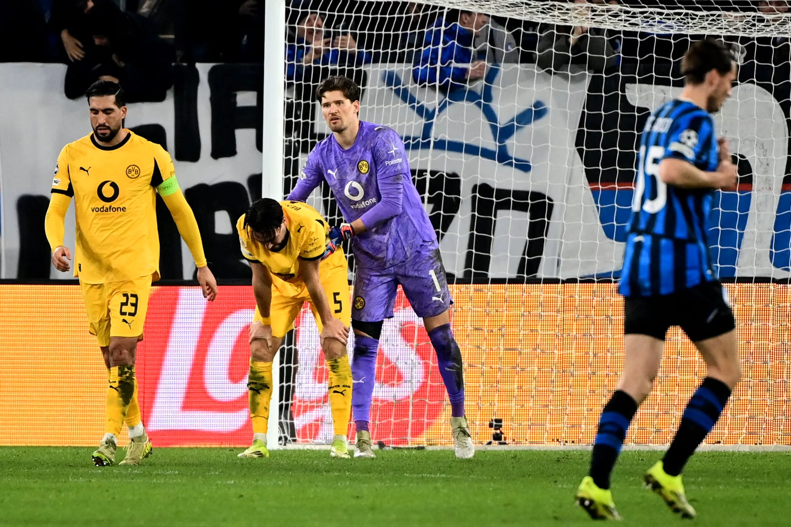 A mémkultúra legújabb áldozata!?