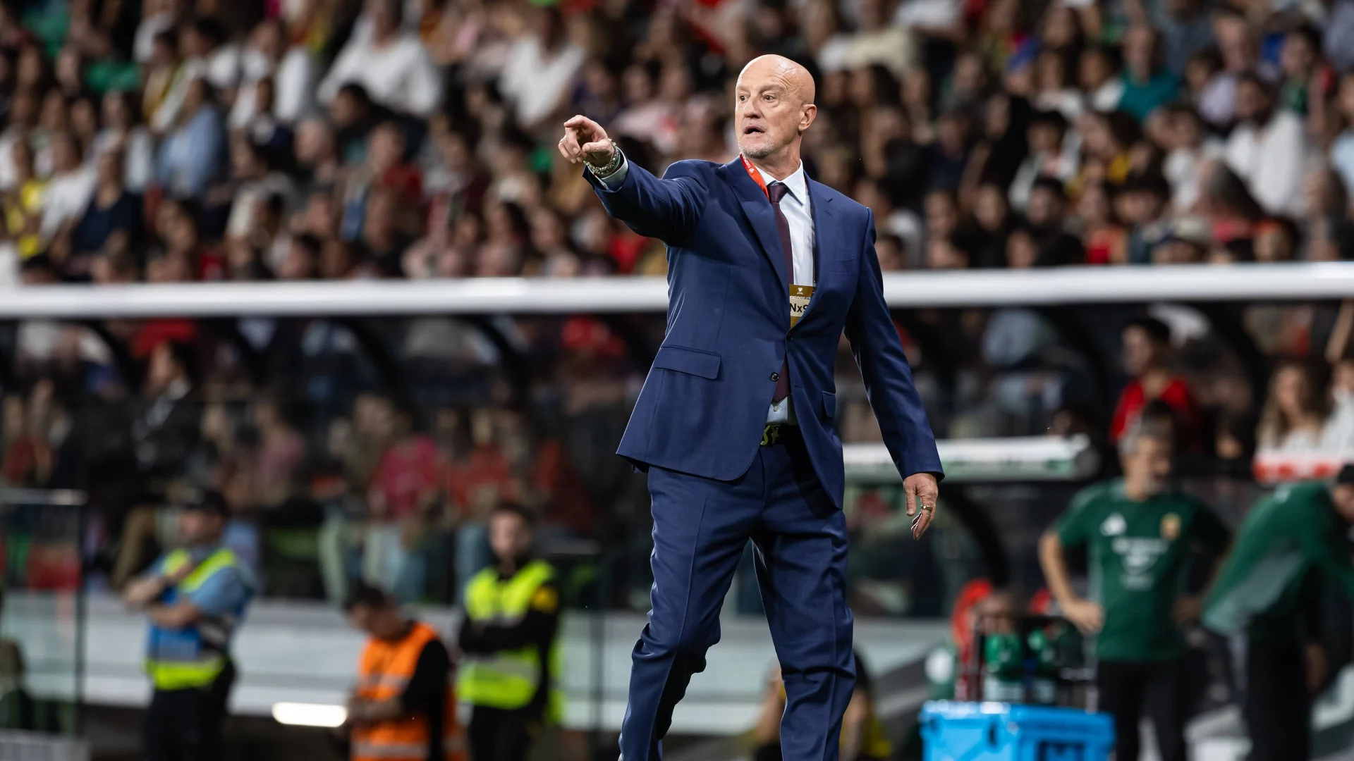 Mit nézzek, mire fogadjak? Segítünk! – 14. hét