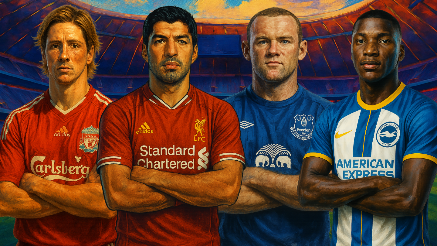 Átigazolások  – Olcsó pótlékból óriási fogás!