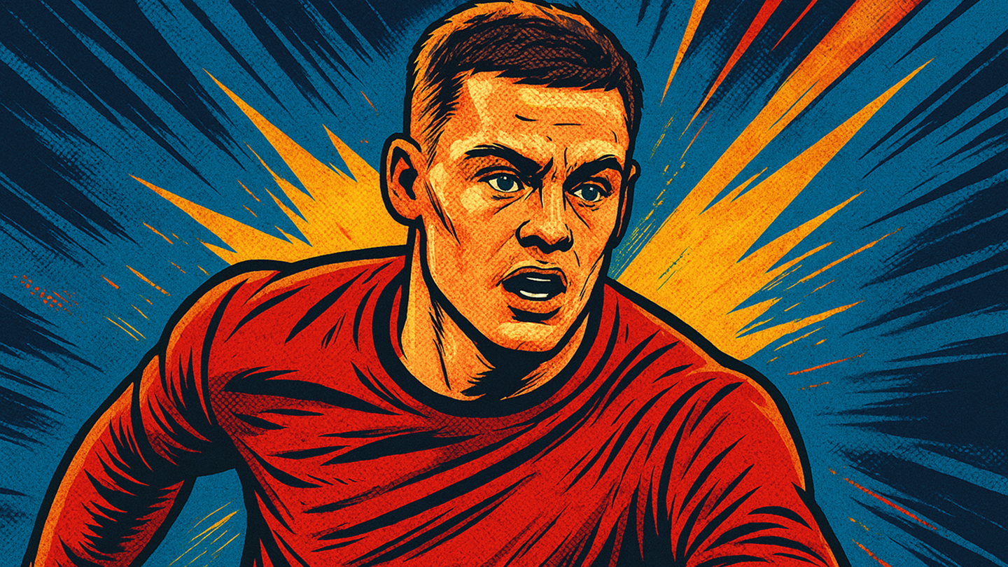 A Premier League a valódi Szuperliga?