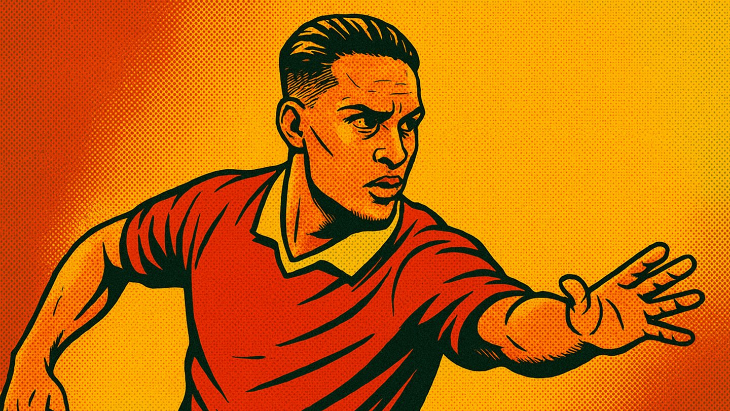 Premier League rekordigazolások – Megérte megvenni őket?