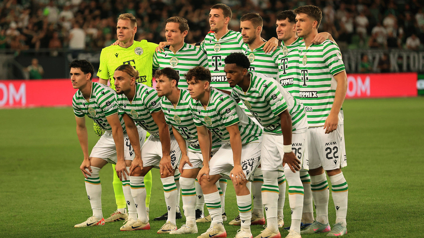 NB I – Három rangadó egyetlen fordulóban