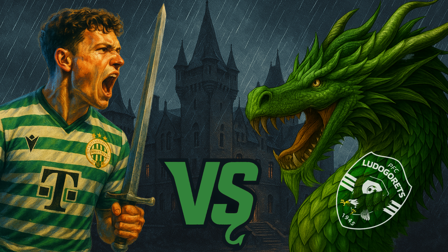 Mit nézzek, mire fogadjak? Segítünk! – 32. hét