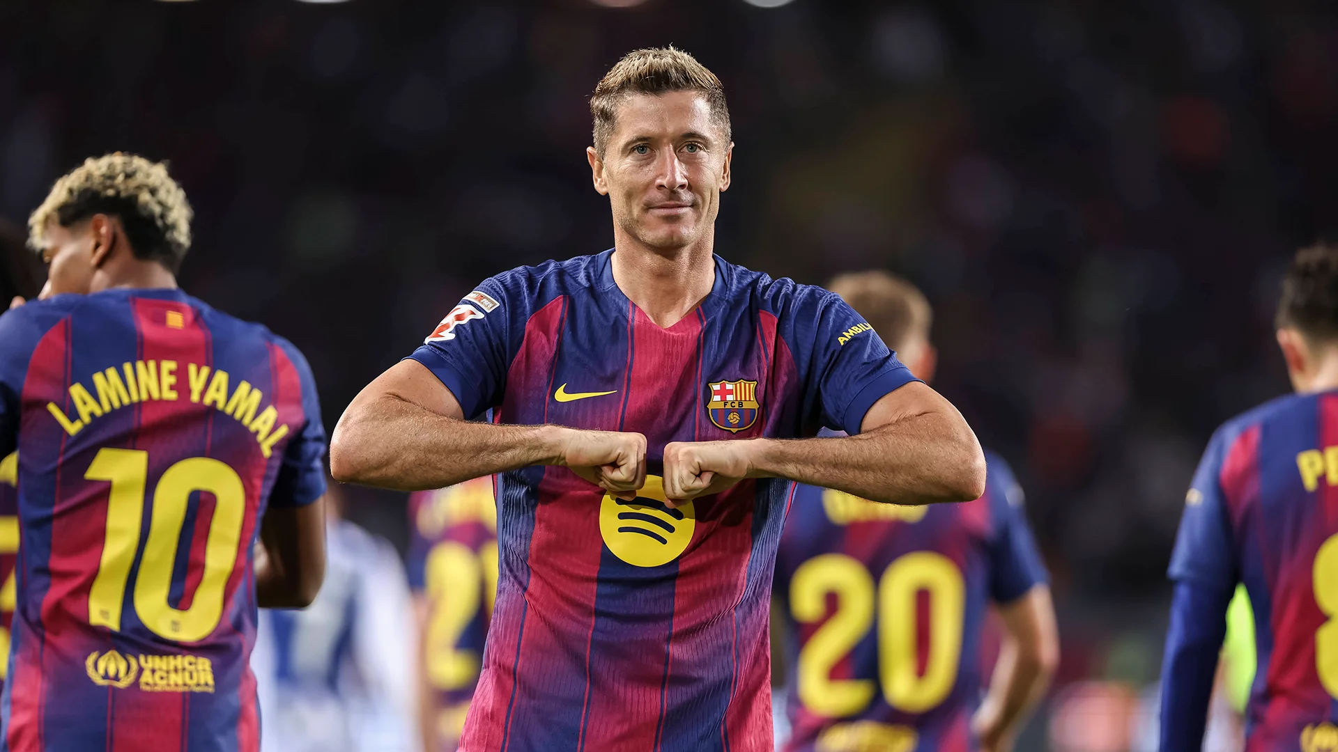 Mit nézzek, mire fogadjak? Segítünk! – 15. hét