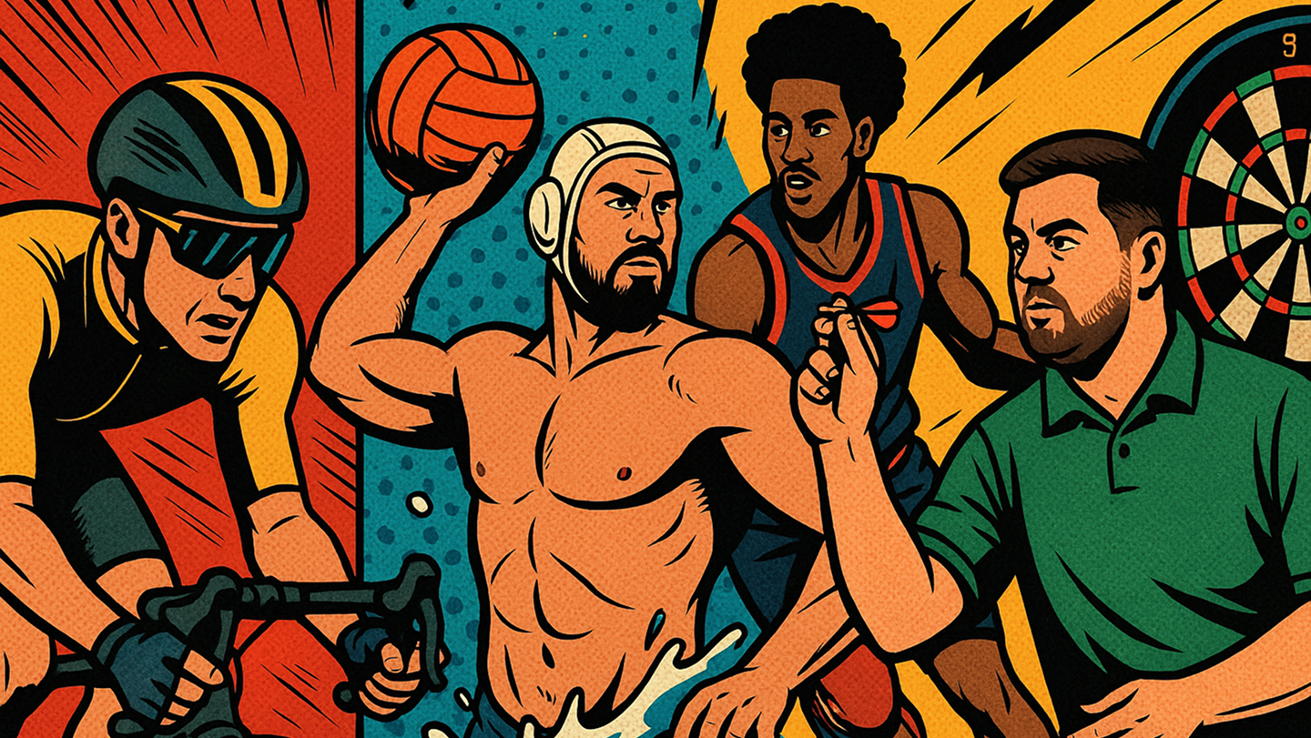 Mit nézzek, mire fogadjak? Segítünk! – 29. hét