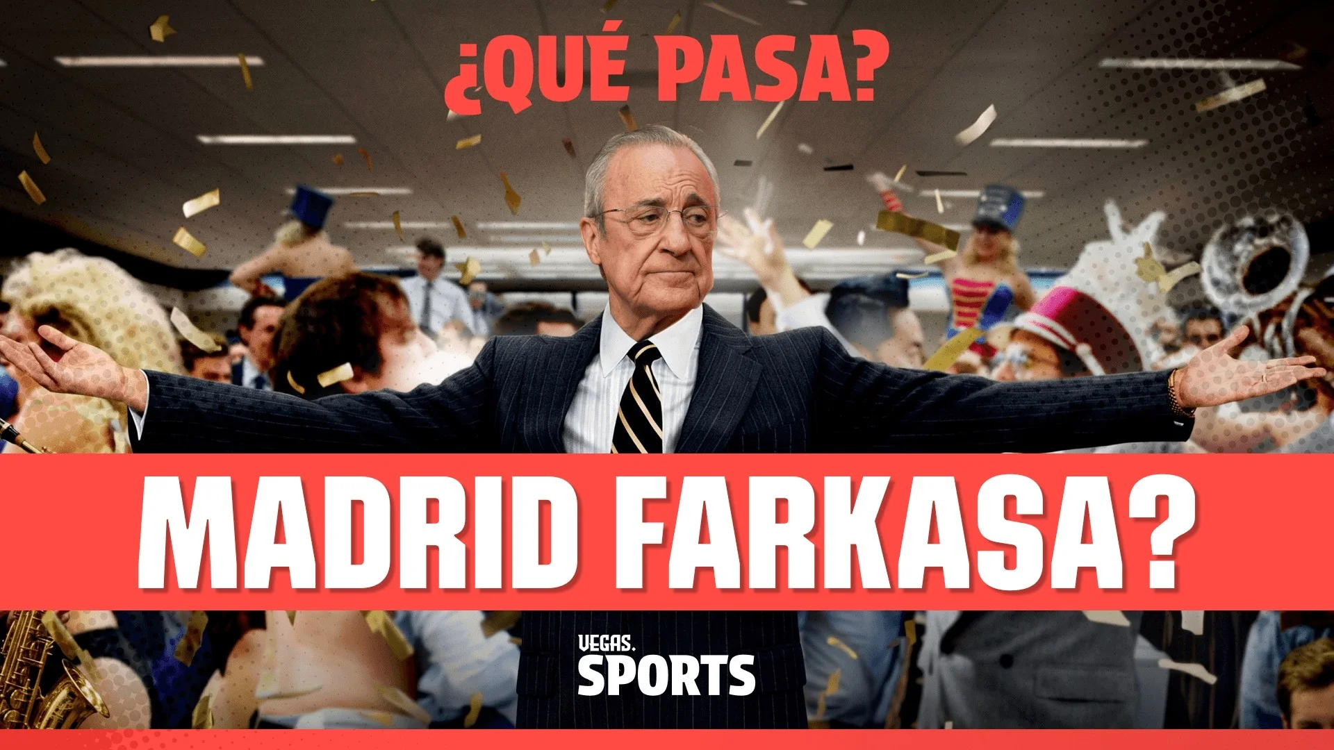 Pérez leválthatatlan a Real Madrid „kispadjáról?