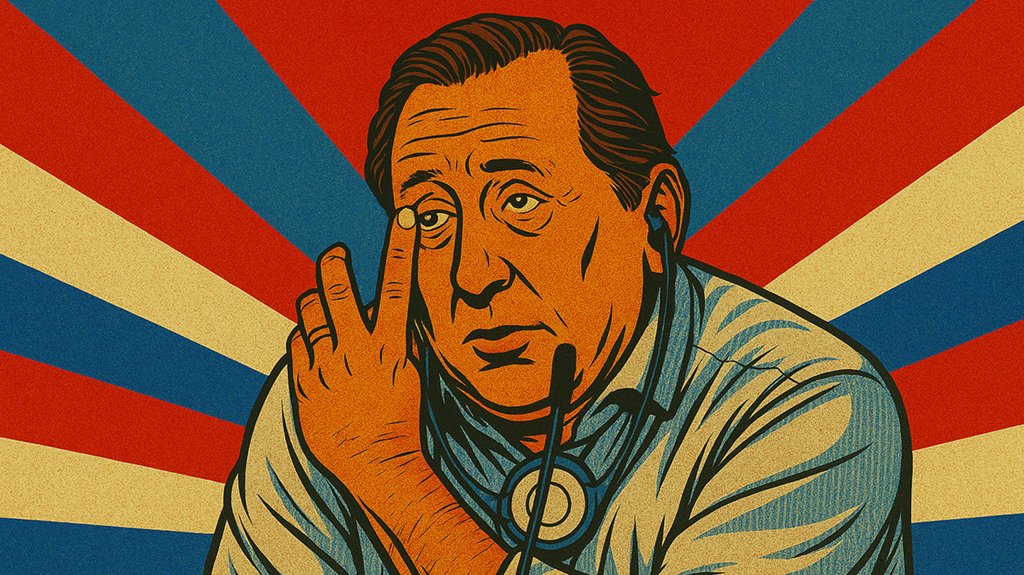 Irány a másodosztály!? – Mi történt Lyonban?