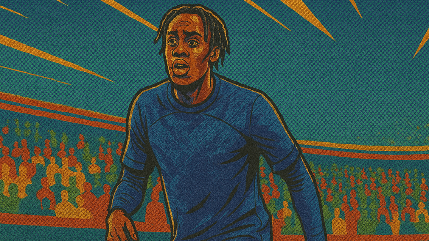 Gittens-üzlet – A Dortmund kaszált, a Chelsea fizet…