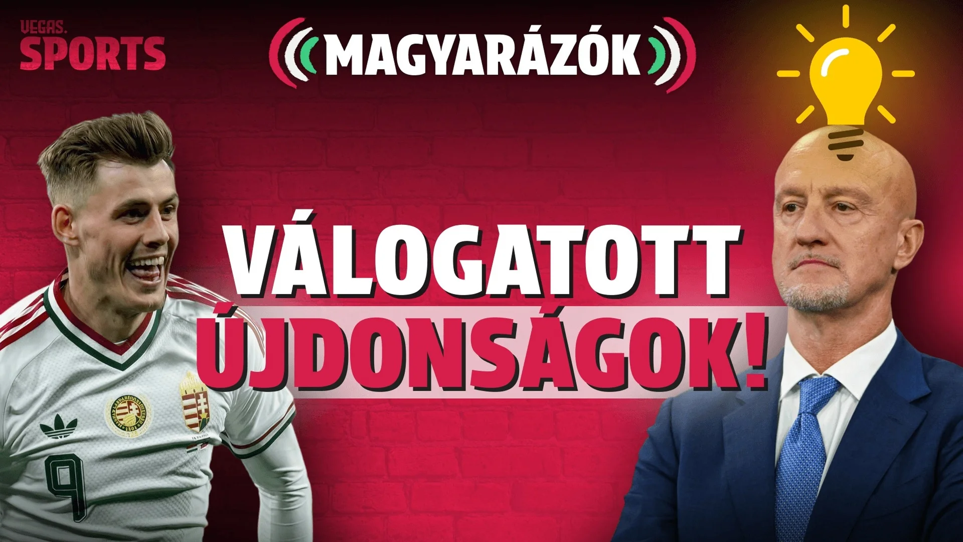 Schön, de nem wunderschön? | Magyarázók | S01E38