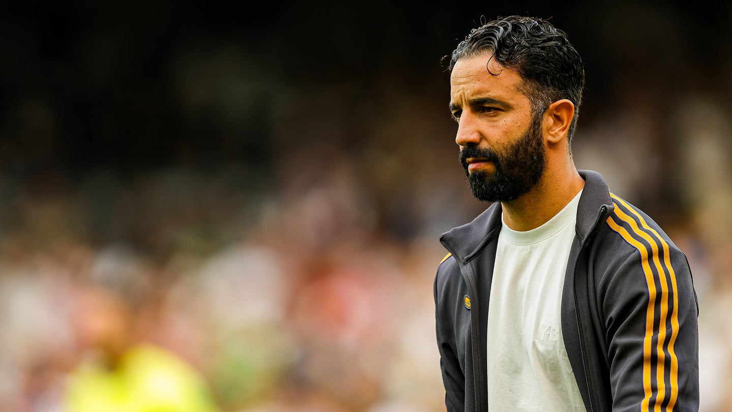 A hétvége rangadói: Kilátástalan helyzetben van a Manchester United…