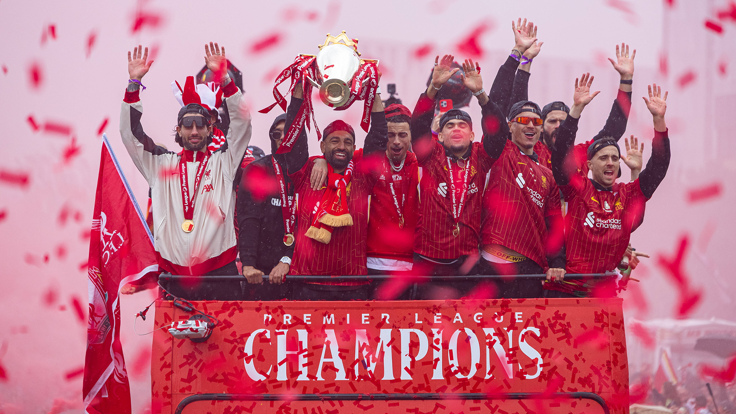 Indulnak a topligák! – Ismét bajnok lesz a Barcelona és a Liverpool?