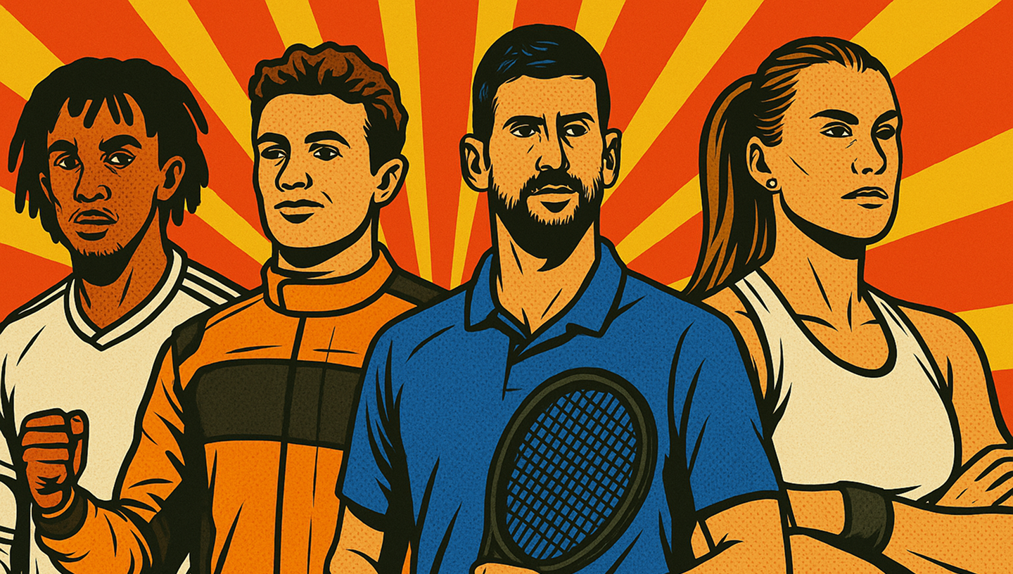 Mit nézzek, mire fogadjak? Segítünk! – 27. hét