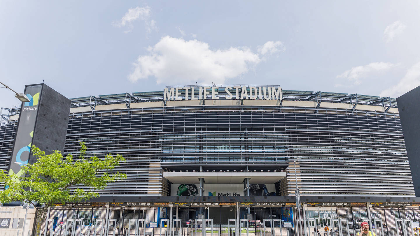 Ki nyeri a klub-vb-t? – Így működnek az outright fogadások