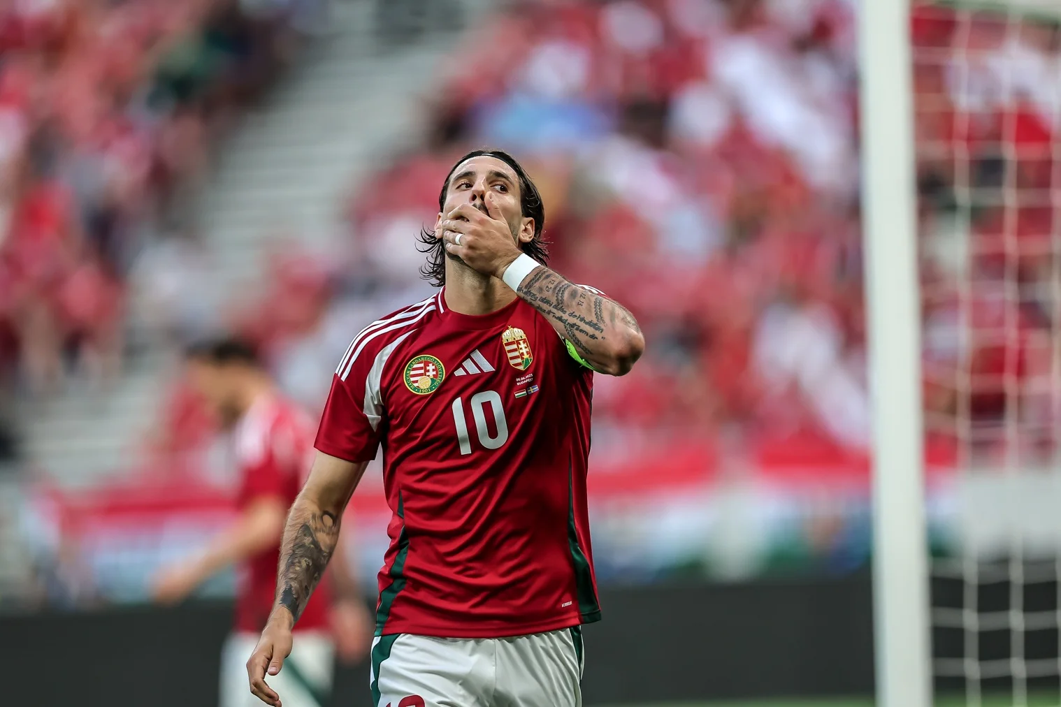 Mit nézzek, mire fogadjak? Segítünk! – 13. hét