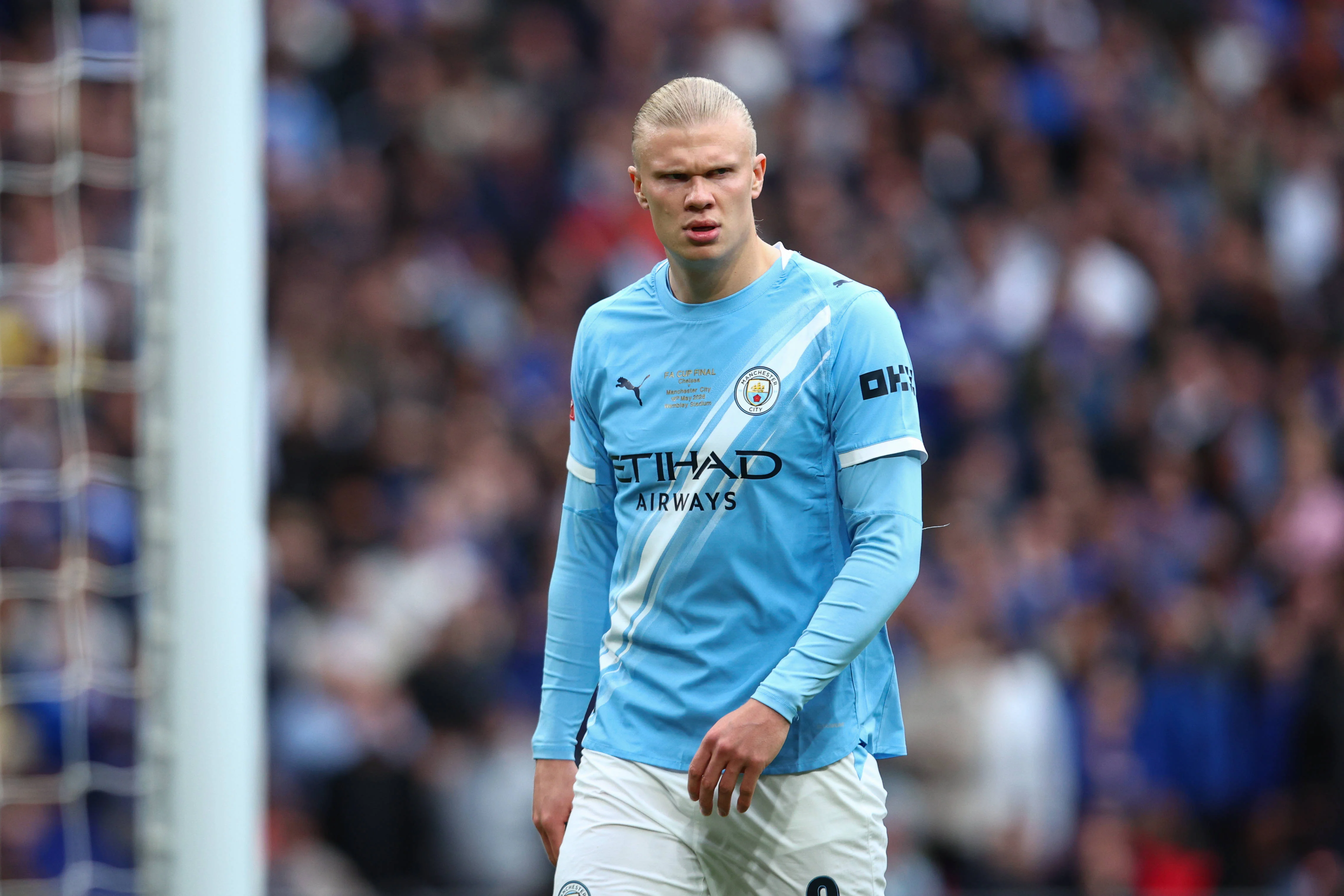 Kiszámíthatatlan lesz a Premier League?