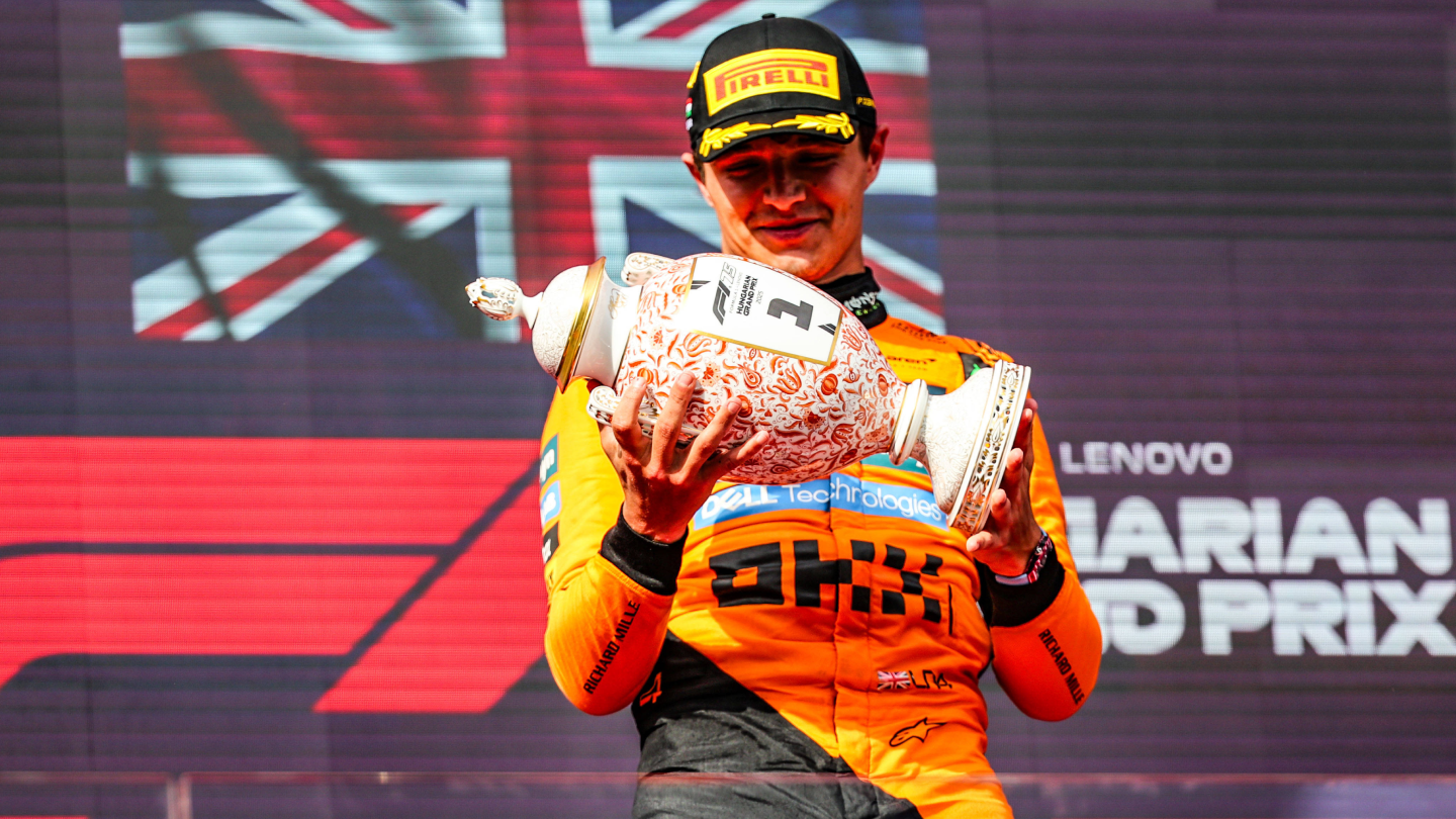 Mit nézzek, mire fogadjak? Segítünk! – 35. hét