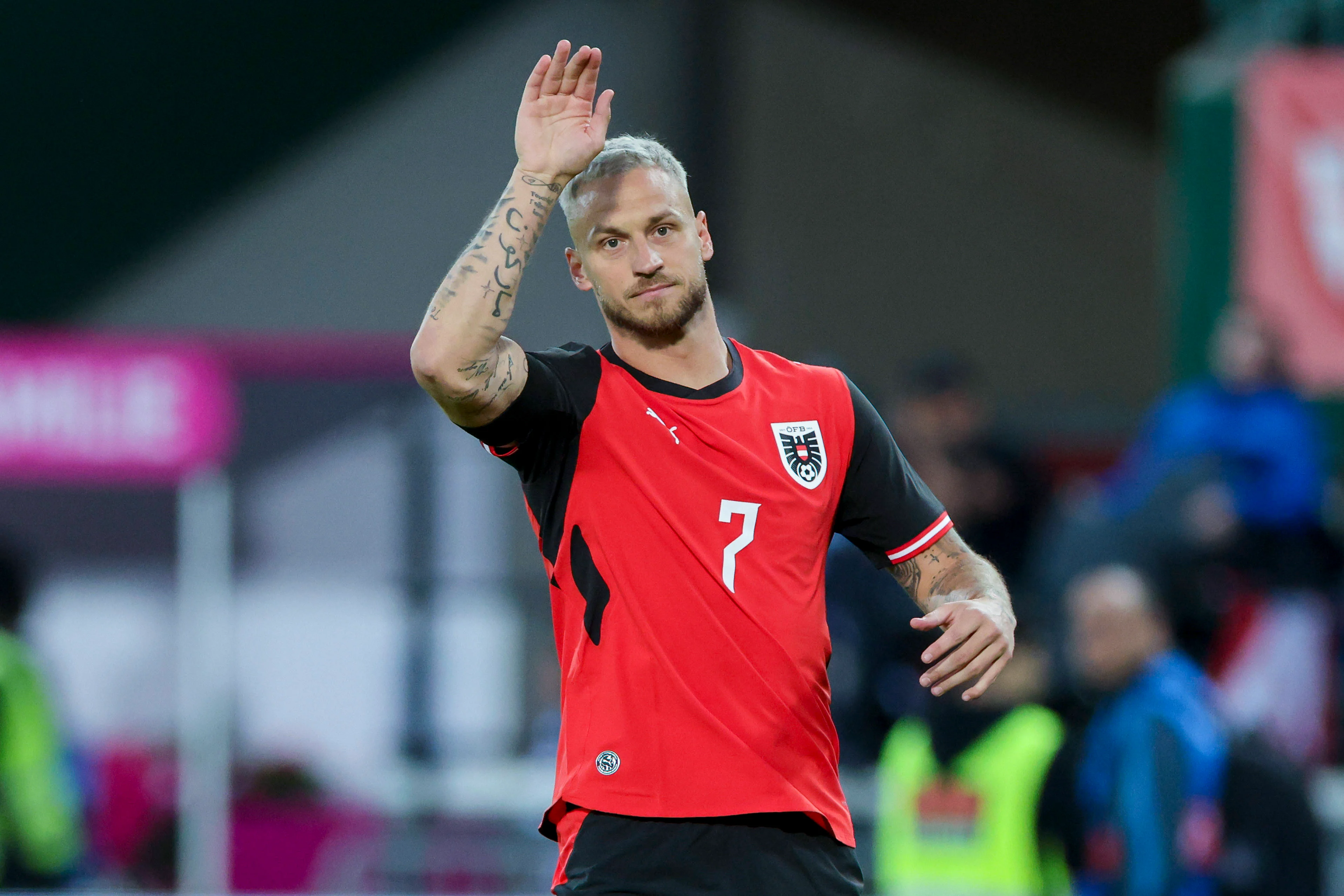 Foci-vb: készüljünk a „kansasi szégyenre”?