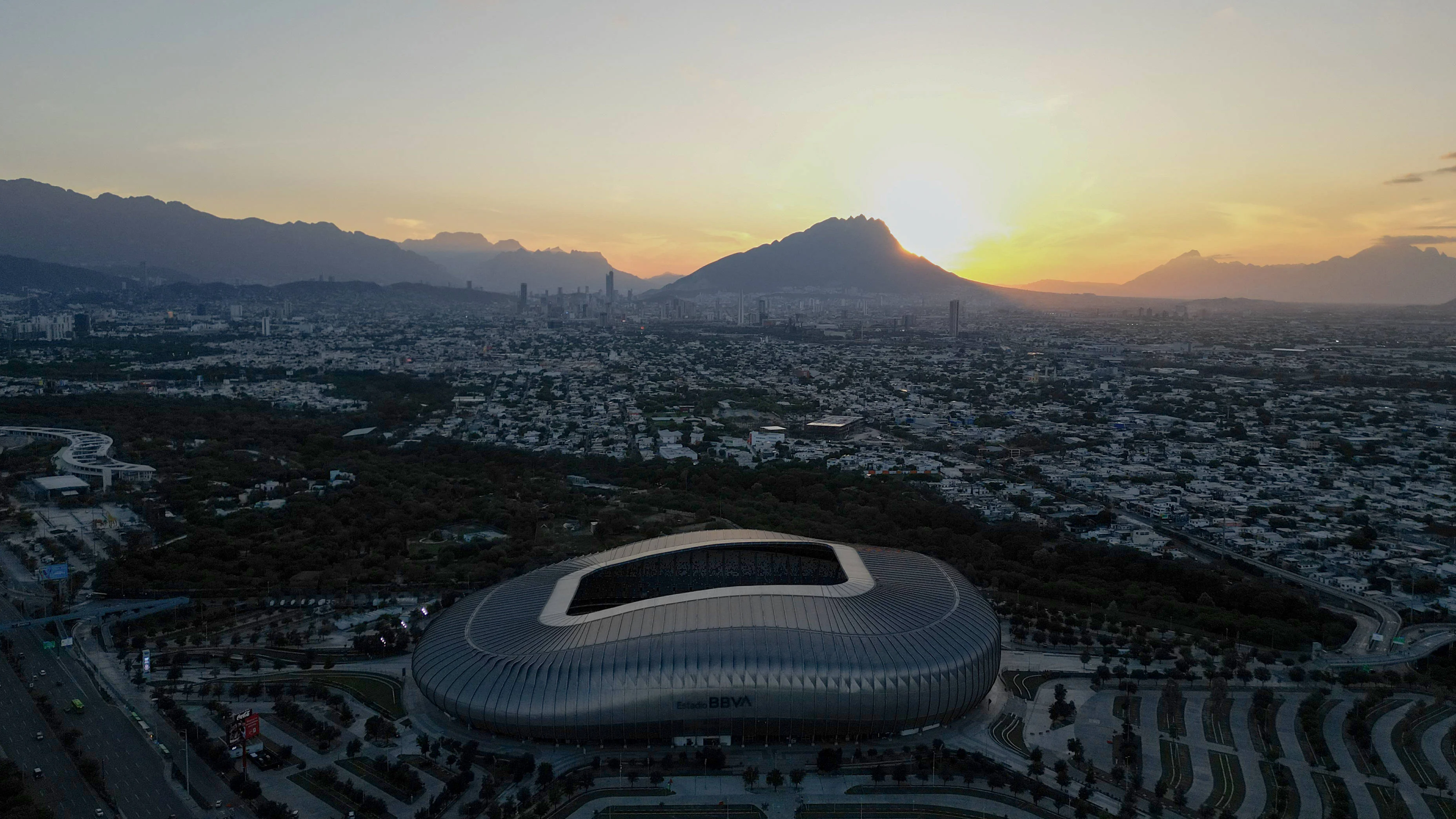 Hagyomány és újdonság – A 2026-os vb helyszínei (I. rész, Kanada, Mexikó) 